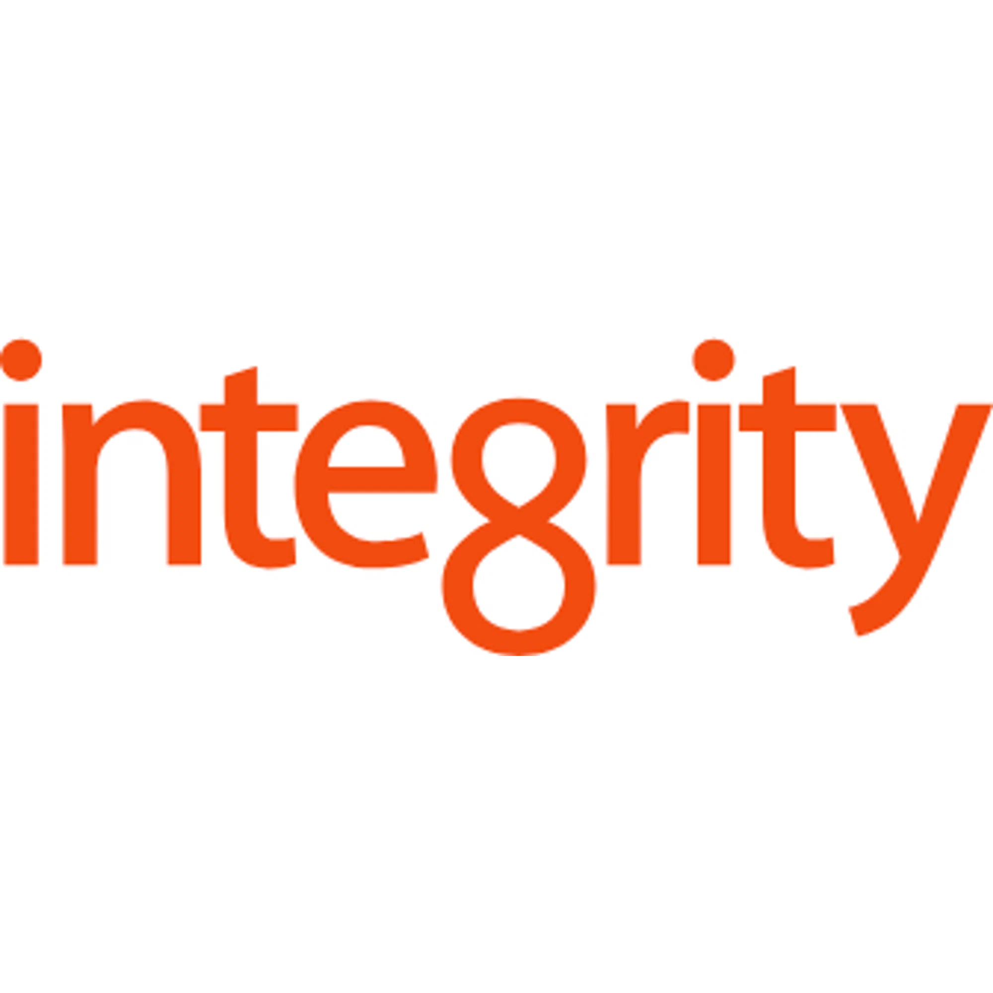 INTEGRITY Promo Code — Get 150 Off in September 2024
