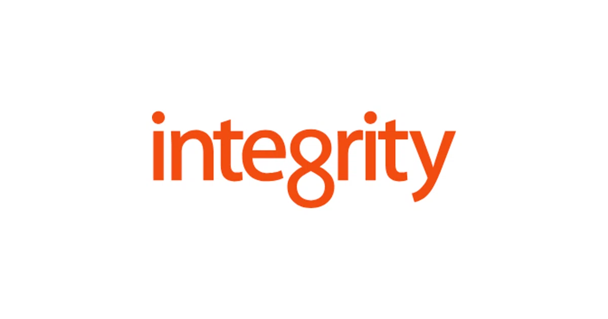 Integrity Promo Codes - 60% Off Discount Code August 2026