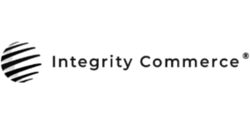 Integrity Commerce Merchant logo