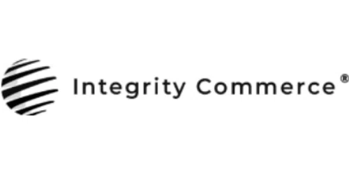 Integrity Commerce Merchant logo