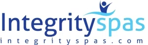 Integrity Spas discount code
