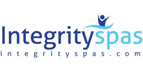 Integrity Spas Promo Code