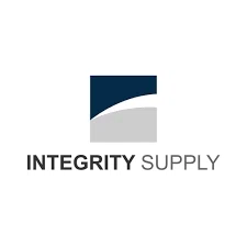 Integrity Supply Merchant Logo