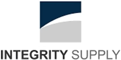 Integrity Supply Promo Code