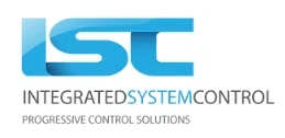 INTEGRATED SYSTEM CONTROL Discount Code — 200 Off 2024