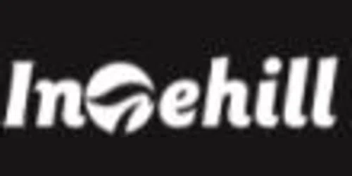 Intehill Promo Code