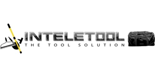 Inteletool Promo Code
