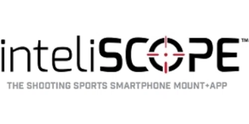 Inteliscope Promo Code