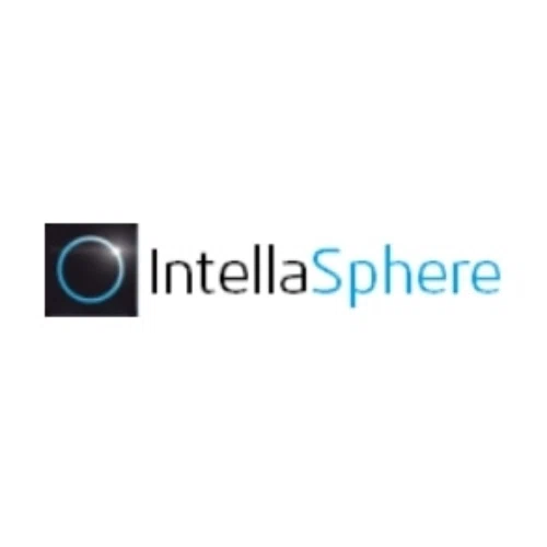 IntellaSphere Promo Code