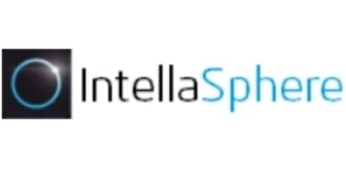 IntellaSphere Promo Code