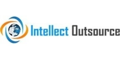 Intellect Outsource Promo Code