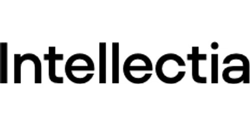 intellectia.AI Promo Code