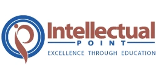 Intellectual Point Promo Code