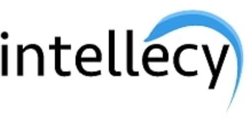 Intellecy Promo Code