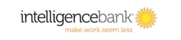 IntelligenceBank Promo Code