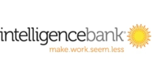 IntelligenceBank Promo Code