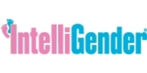 IntelliGender Promo Code