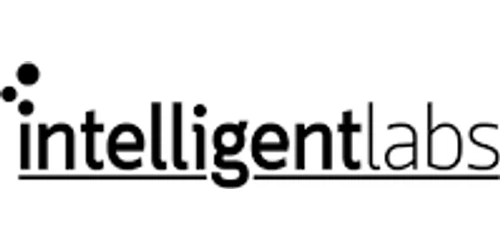Intelligent Labs Promo Code