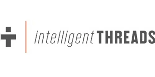 Intelligent Threads Promo Code