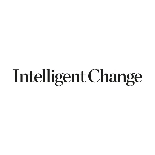 Intelligent Change Discount Code | 30% Off in April 2021