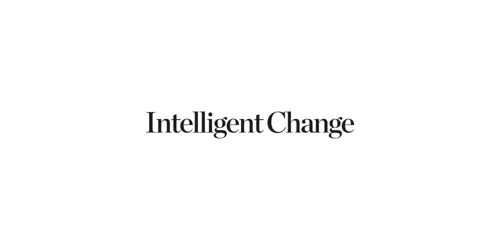 30% Off Intelligent Change Promo Codes (8 Active) Oct '22