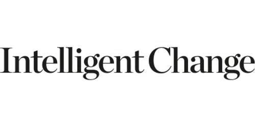 Intelligent Change Merchant logo