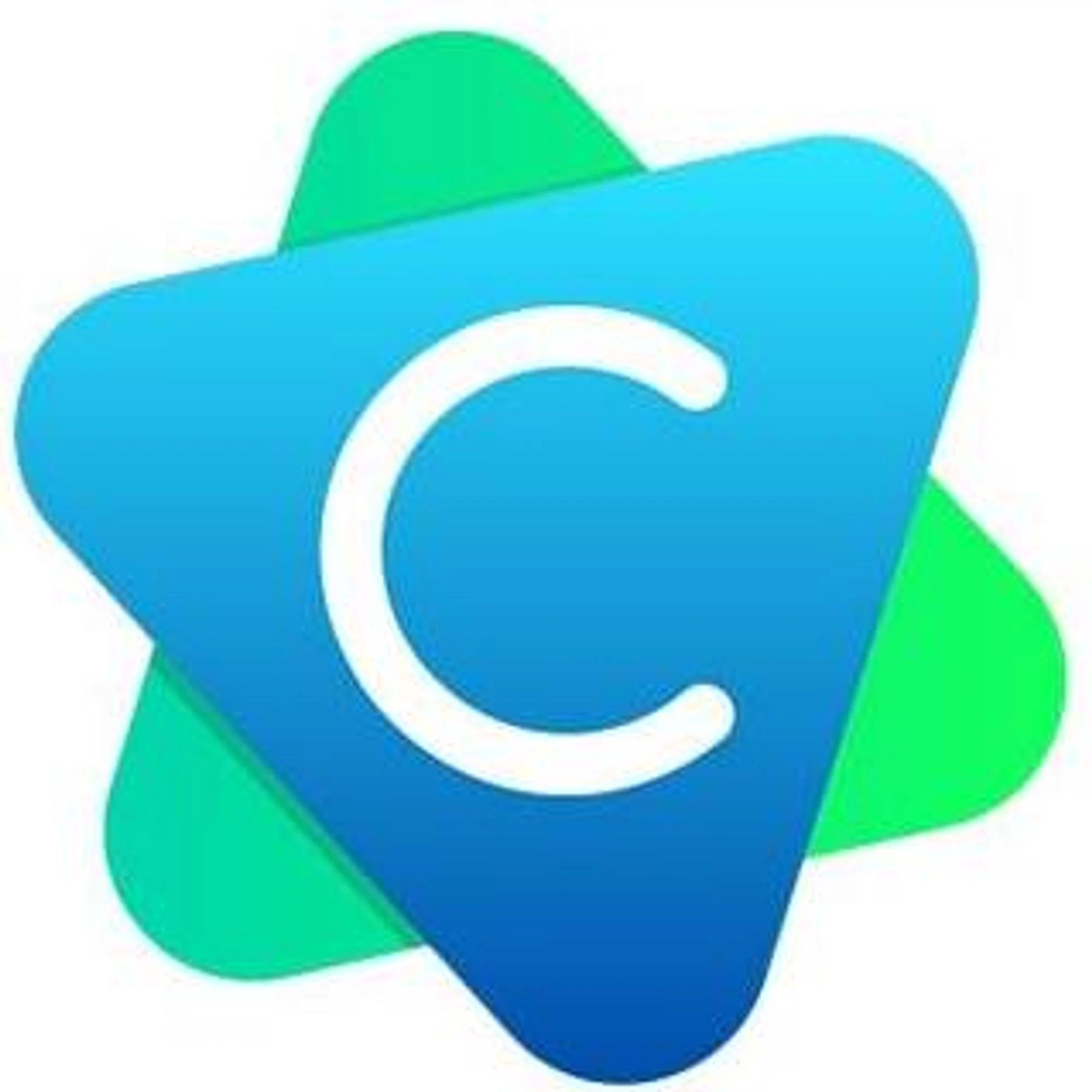 INTELLIGENT CONTACTS Promo Code — 100 Off Apr 2024