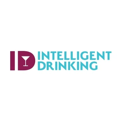 Intelligent Drinking Promo Code