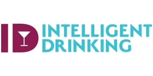 Intelligent Drinking Promo Code