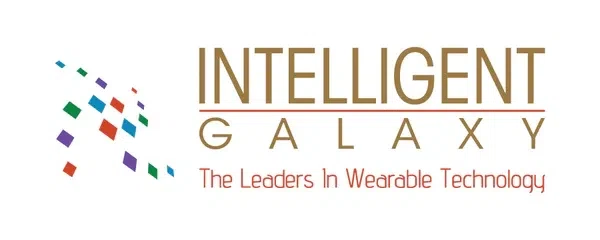 Intelligent Galaxy coupons