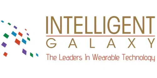 Intelligent Galaxy Promo Code