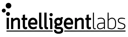 Intelligent Labs CA Promo Code