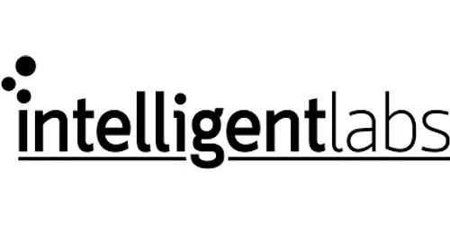Intelligent Labs CA Promo Code