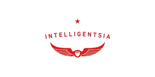 Intelligentsia coupon