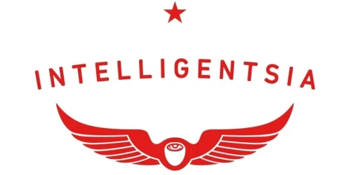 Intelligentsia Merchant logo