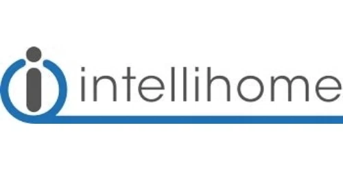Intellihome Promo Code