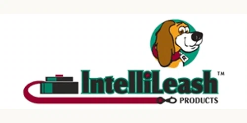 Intellileash Promo Code