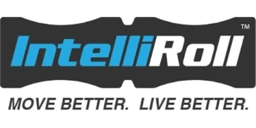 IntelliRoll Promo Code