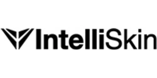 IntelliSkin Promo Code
