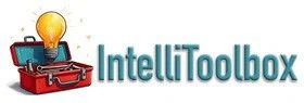 IntelliToolbox Promo Code