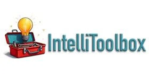 IntelliToolbox Promo Code