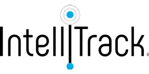Intellitrack Promo Code
