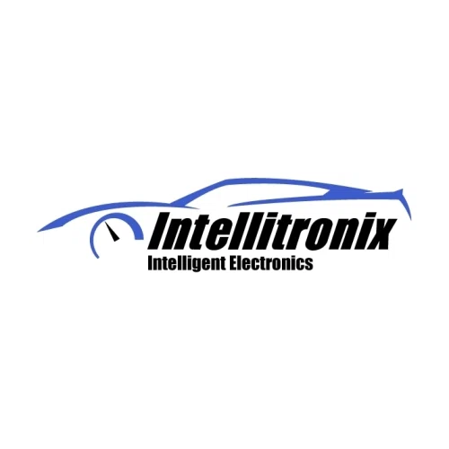Intellitronix coupons