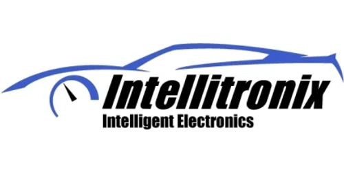 Intellitronix Promo Code