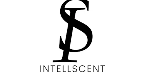 Intellscent Promo Code