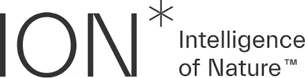 Intelligence of Nature Promo Code