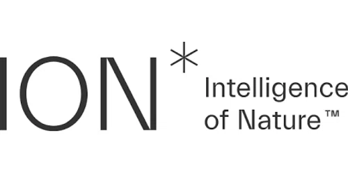 Intelligence of Nature Promo Code