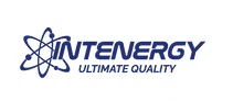 Intenergy USA Promo Code
