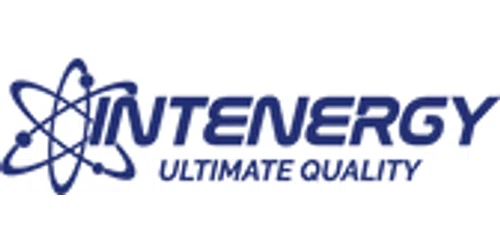 Intenergy USA Promo Code