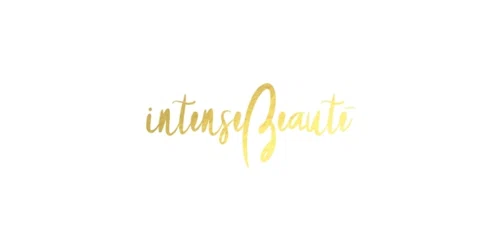 Intense Beaute coupon
